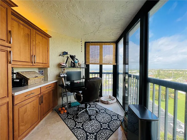 10600 S Ocean Dr #701 — Photo 11