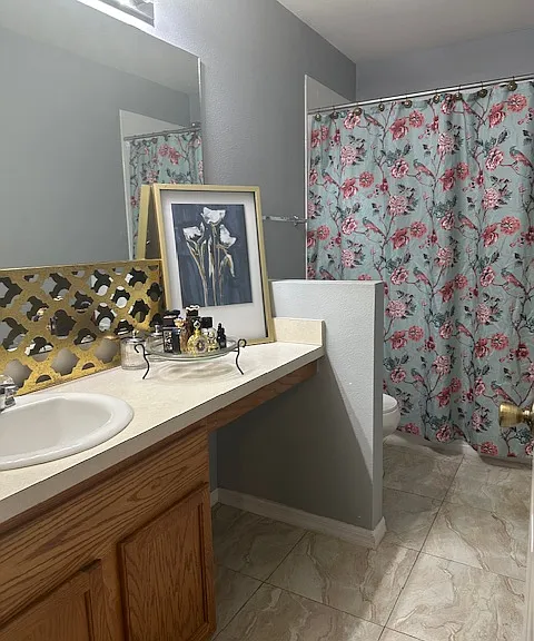 4538 Winding River Way — Photo 22