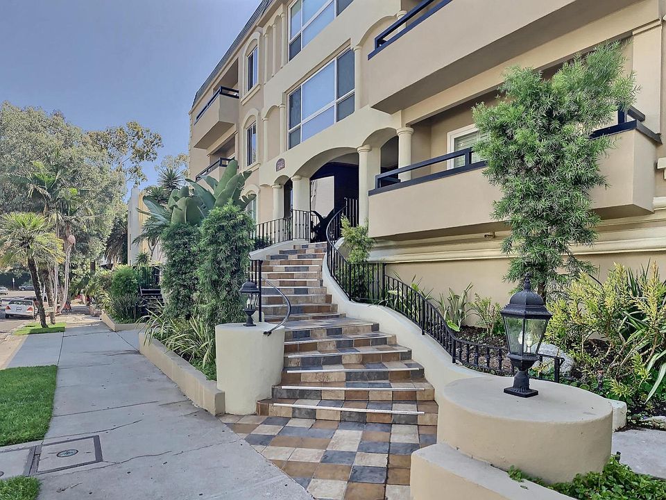 1st image of 11646 Chenault St APT 17
