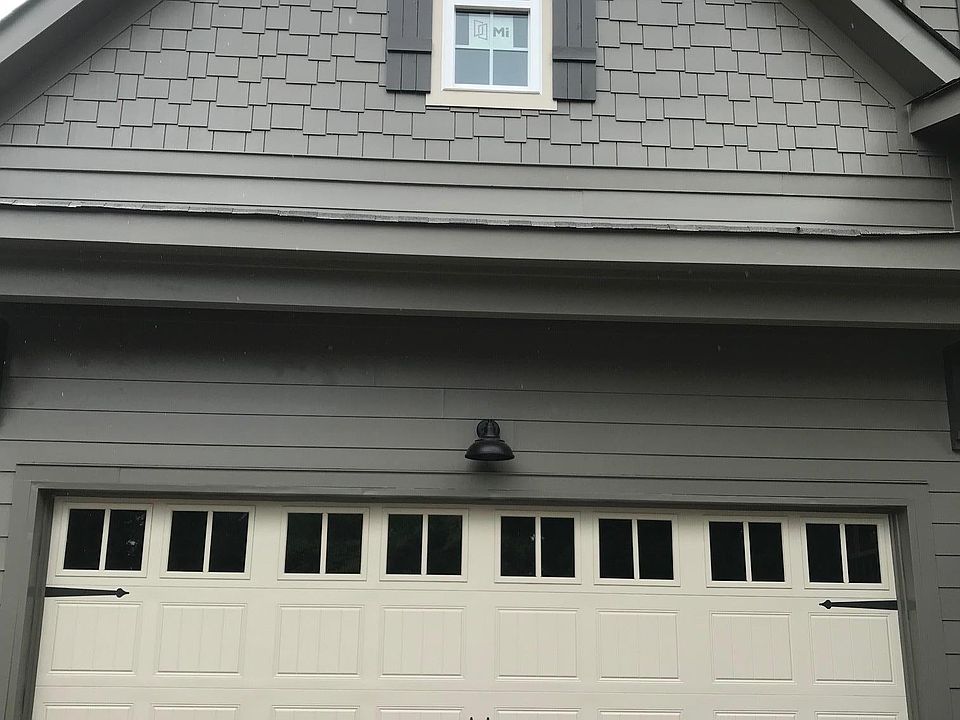 2nd image of 1003 Malquin Dr