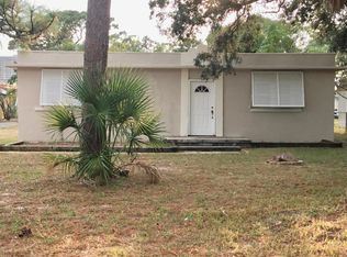 1905 Daykole St, Panama City Beach, FL 32407