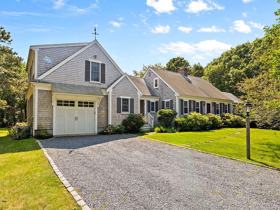 1st image of 11 Barnes Lane