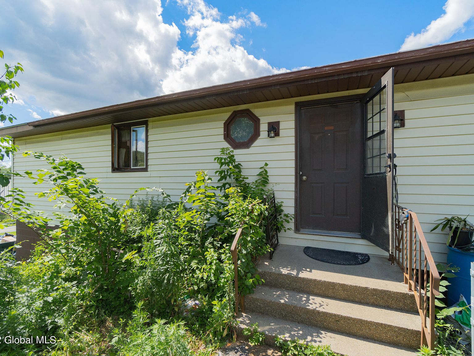 866 Luther Road, East Greenbush, NY 12061 Zillow
