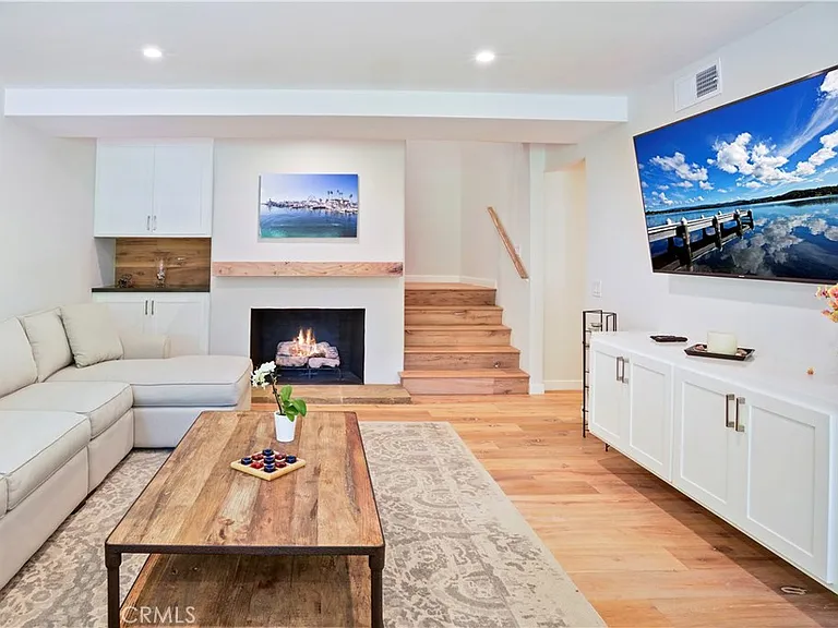 2112 Vista Dorado — Photo 10
