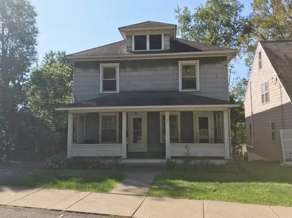 241 Prospect St, Binghamton, NY 13905