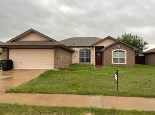 6804 Alvin Dr, Killeen, TX 76542