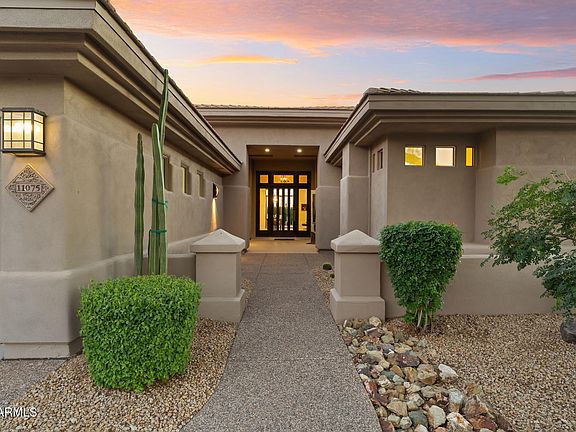 2nd image of 11075 E ACACIA Drive
