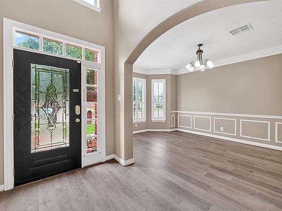 4th image of 12519 Boxwood Way Ln
