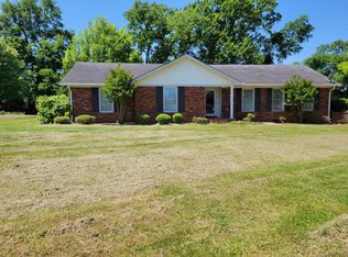 140 Sherry Cir, Gallatin, TN 37066