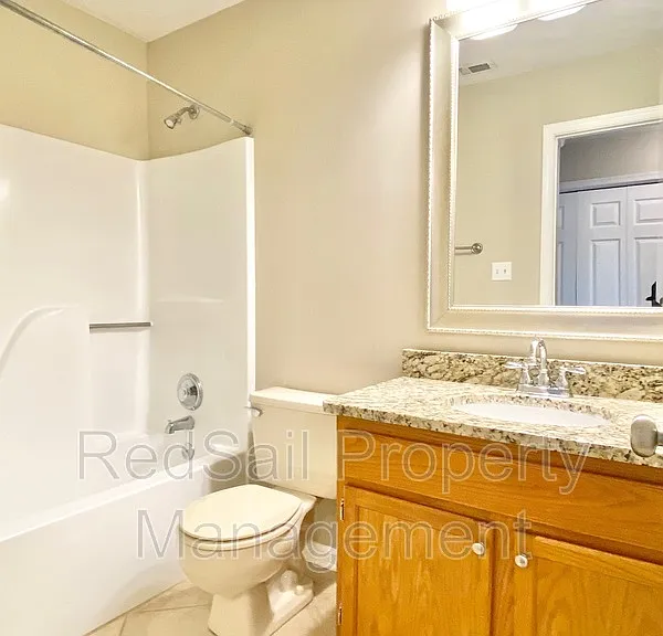 145 Bridle Ln — Photo 9