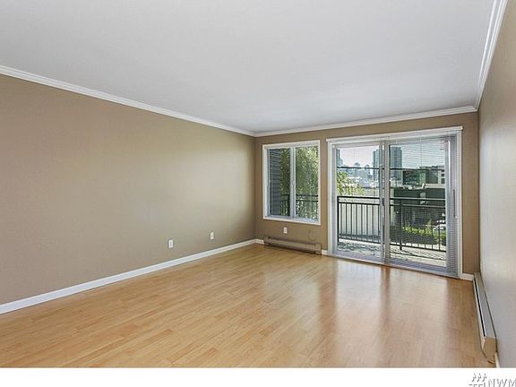 3rd image of 810 Taylor Ave N APT 127