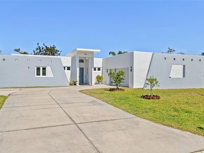 3319 Mayflower St, Sarasota, FL, 34231