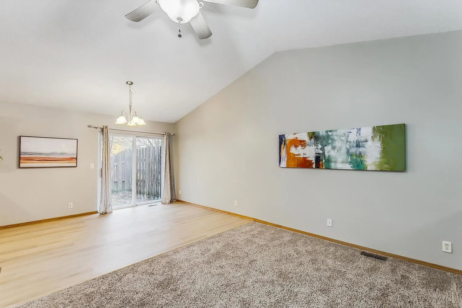 3 bed, 1980 sqft, $1,600 — Photo 3