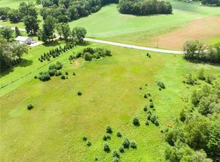 E7231 County Rd W, Ridgeland, WI 54763