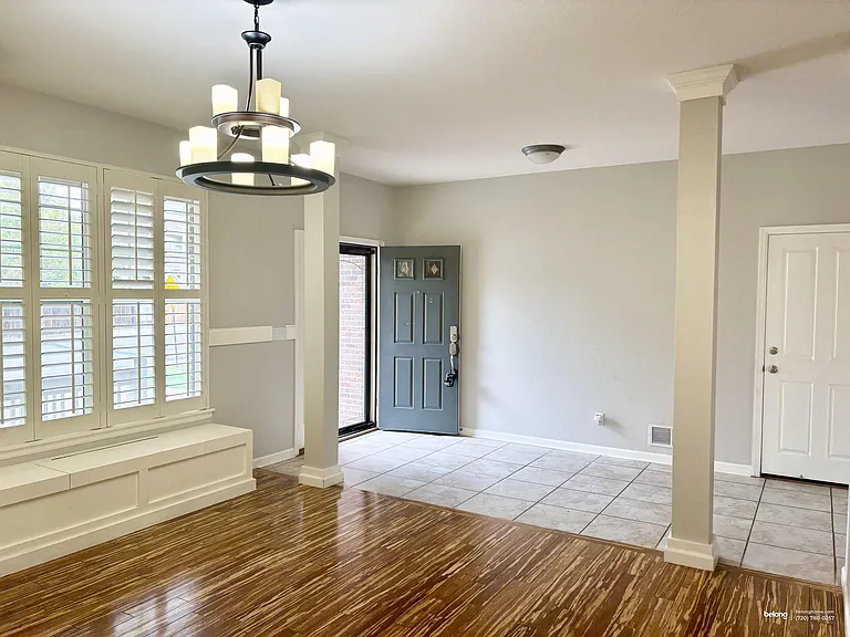 13830 Dexter St — Photo 25