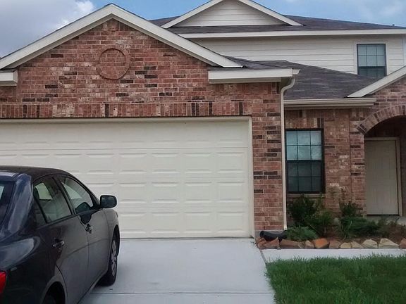 3rd image of 2434 Grey Reef Dr