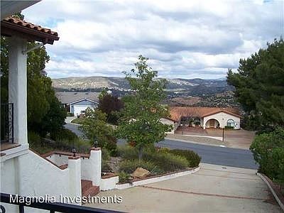 2nd image of 23515 Calistoga Pl
