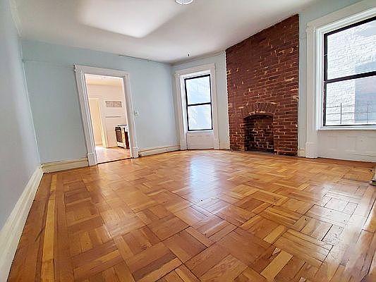 1st image of 1055 Bergen St #2B