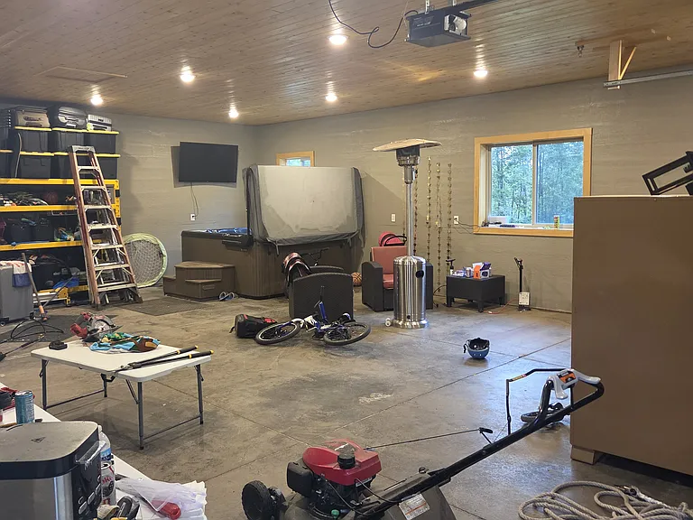 3775 Johnson Rd — Photo 12