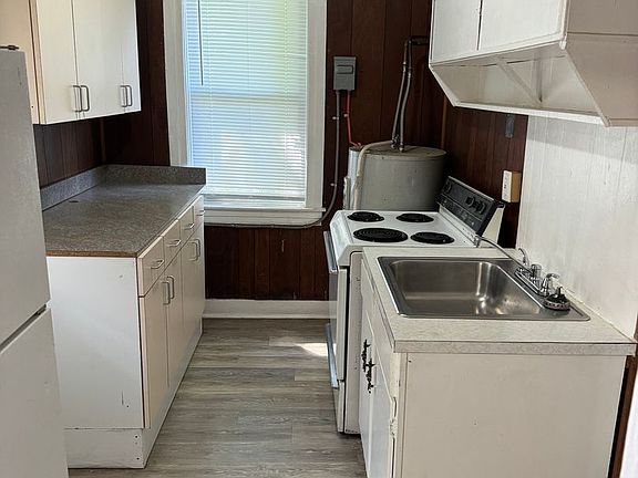 5th image of 67-69 W North Ave #67-2