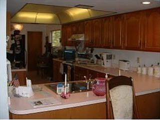 3rd image of 3565 Muirfield Dr