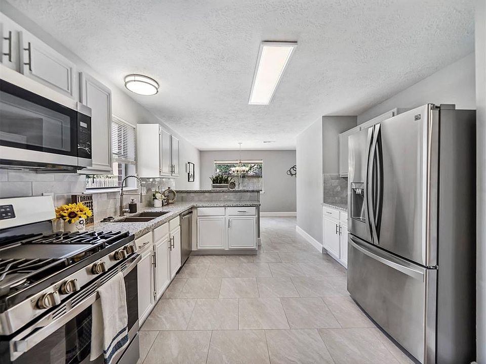 1st image of 18222 Eganville Cir