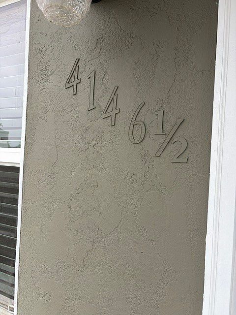 1st image of 4142 Estrella Ave #4146-1/2