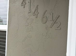 4142 Estrella Ave #4146-1/2, San Diego, CA 92105