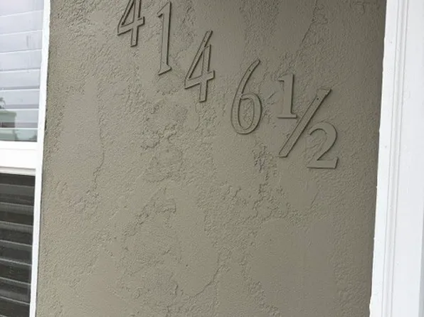 4142 Estrella Ave #4146-1/2, San Diego, CA 92105