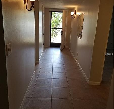 3rd image of 1200 Tarpon Woods Blvd APT P5