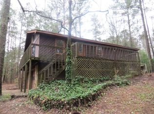 1387 Northgate Dr, Villa Rica, GA 30180