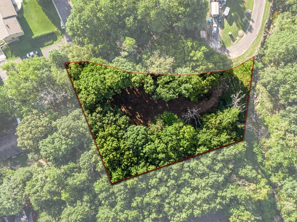 0 Avenue J SE, Cullman, AL 35055