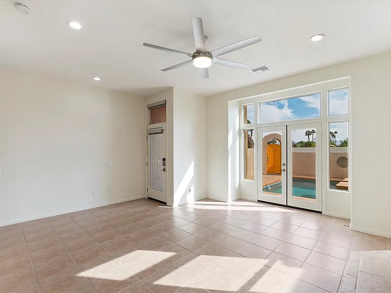 51315 Calle Kalima — Photo 23