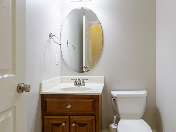 5th image of 3773 Knights Mill Dr