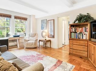 433 W 34th St APT 2N, New York, NY 10001