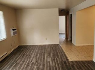 4955 Century Dr APT 8, Saginaw, MI