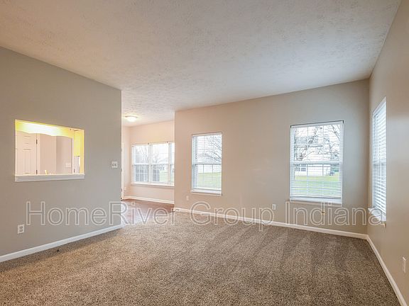 3rd image of 14001 Mimosa Ct