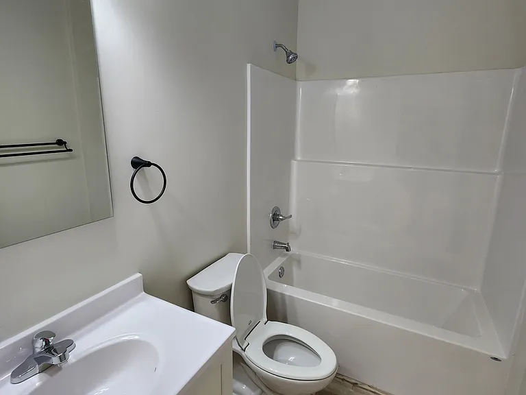 3102 N Mascot Ave — Photo 13
