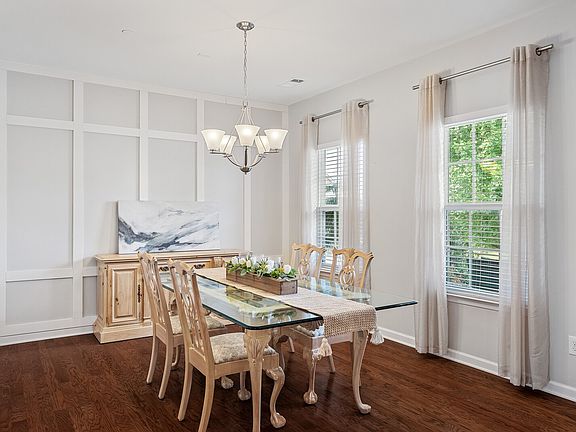 5th image of 8028 Brookpark Ave
