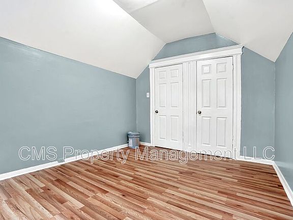 5th image of 32-34 Farley Ave #3