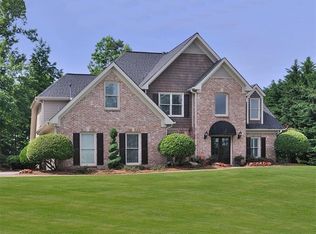 7730 Leeward Cove Ct, Cumming, GA 30041