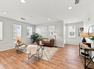 2733 Sorano Ct #6, San Jose, CA 95111