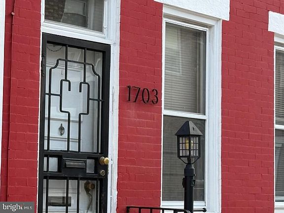 5th image of 1703 S Dorrance St