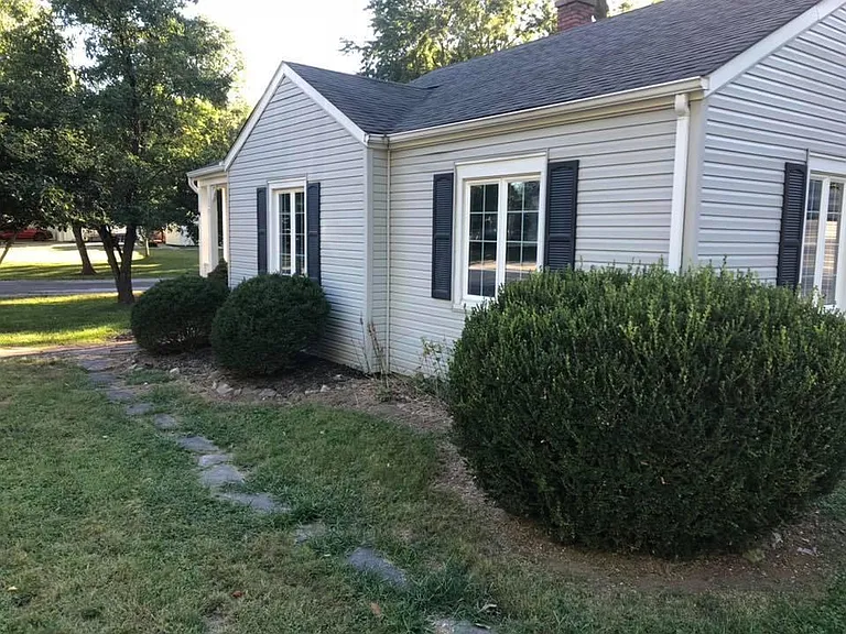 117 Circle Dr — Photo 9