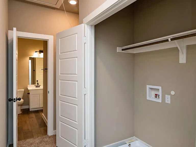 743 Harvest Moon Dr — Photo 18