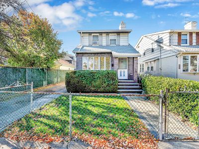 1672 Hendrickson St, Brooklyn, NY, 11234