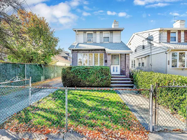1672 Hendrickson St, Brooklyn, NY 11234