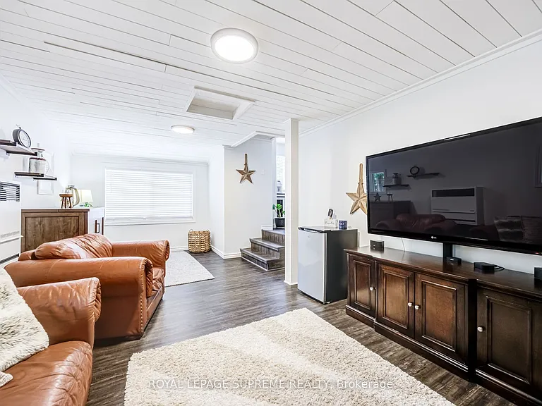 114 Desroches Trl — Photo 21