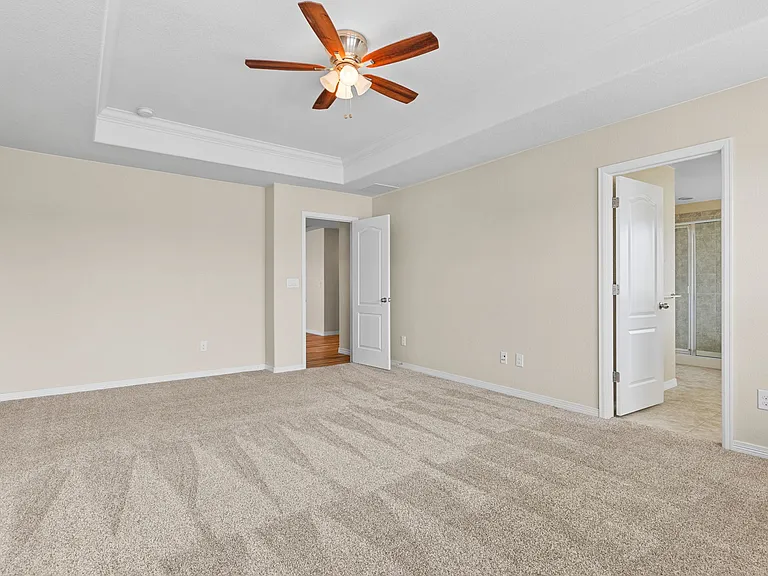 22898 E Saratoga Pl — Photo 29