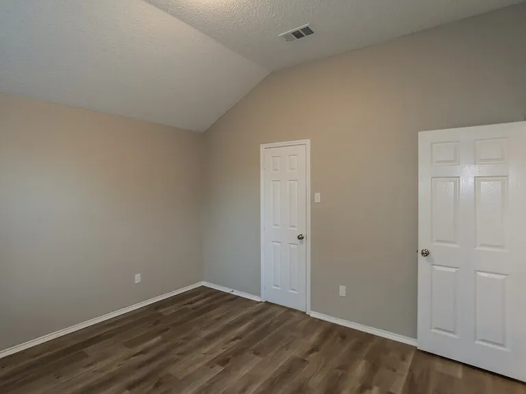 3405 Star Ranch Ct — Photo 14